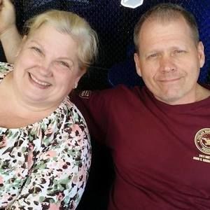 Meet your Posher, Jane